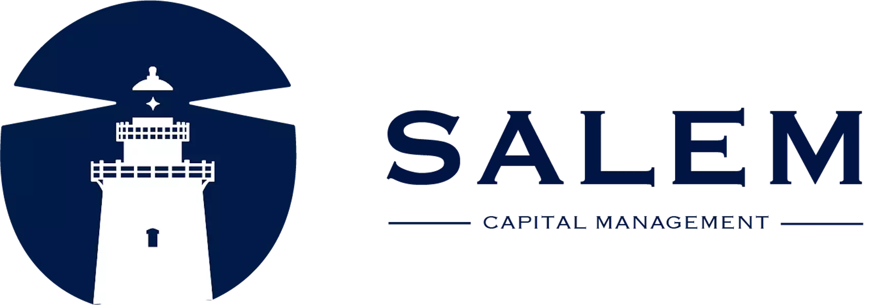 Salem Capital