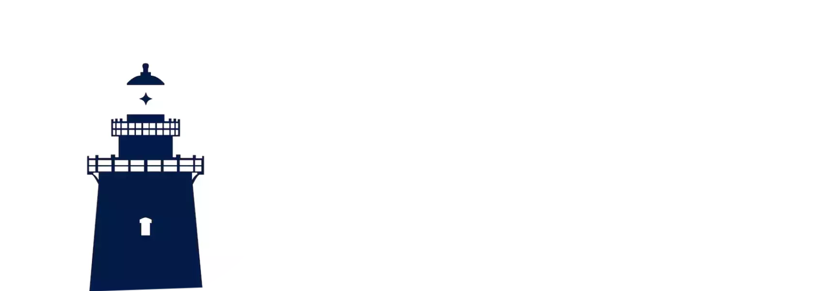 Salem Capital